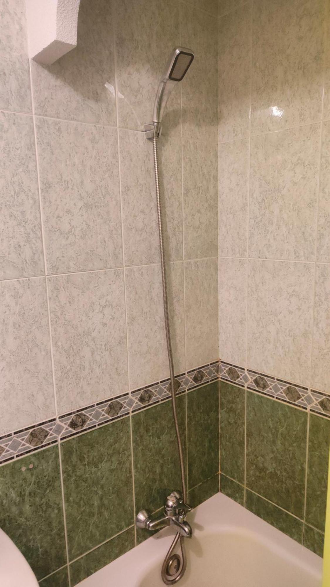 Galeon Xxi Apartment Torrevieja